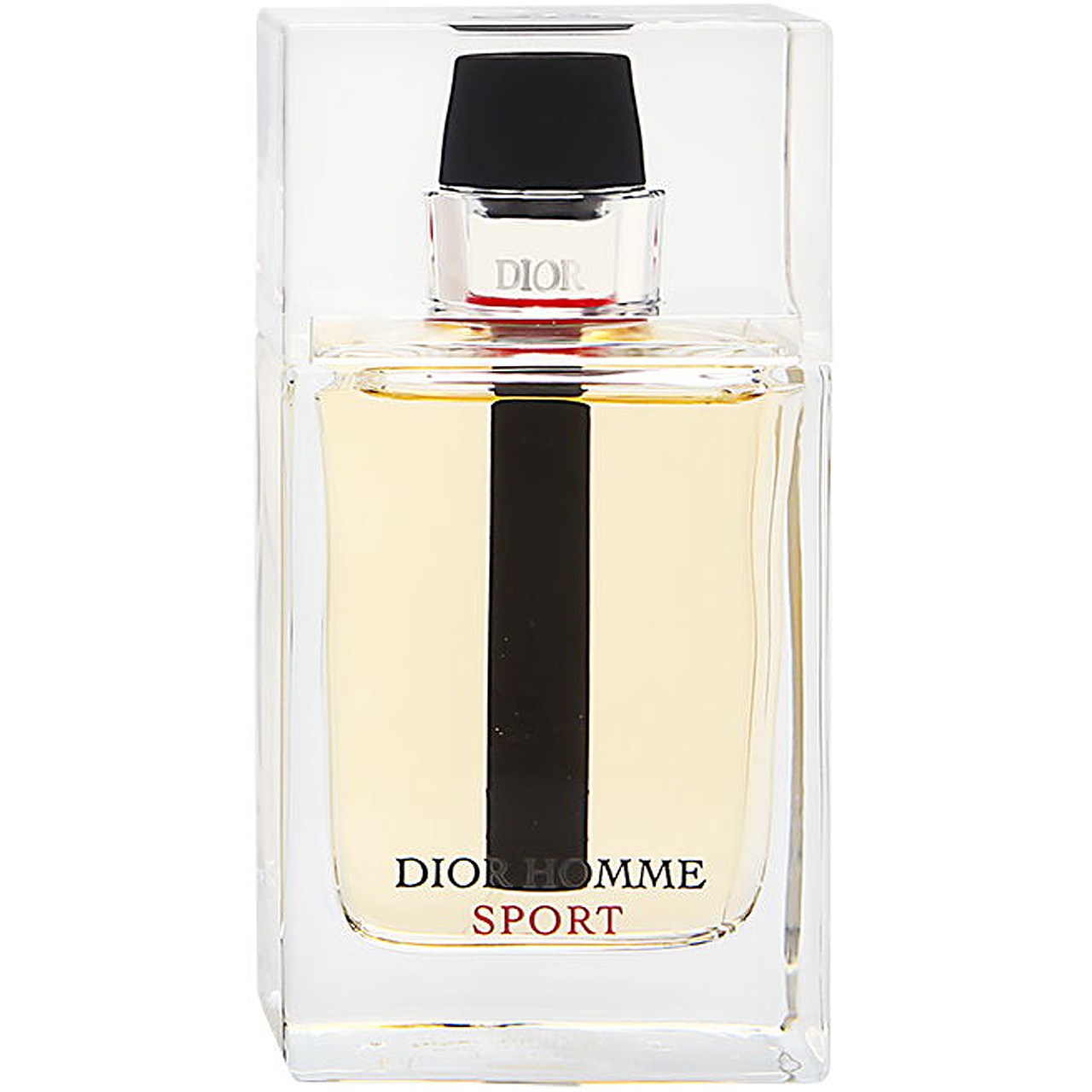 Диор спорт мужские. Christian Dior Dior homme Sport 100 мл. Christian Dior Dior homme Sport 2017. Christian Dior homme Sport 2017. Dior homme Sport 50ml.