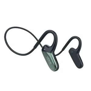 هدست بلوتوثی ویدوی مدل BT858