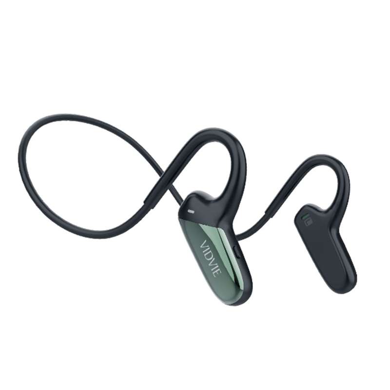 هدست بلوتوثی ویدوی مدل BT858