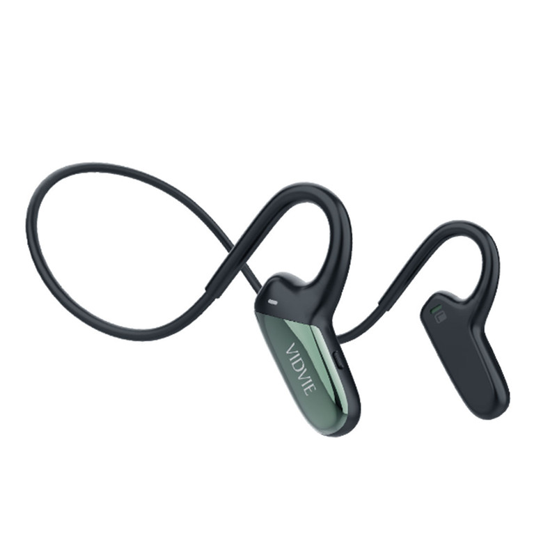 هدست بلوتوثی ویدوی مدل BT858