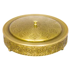 شکلات خوری مویلار مدل لادن