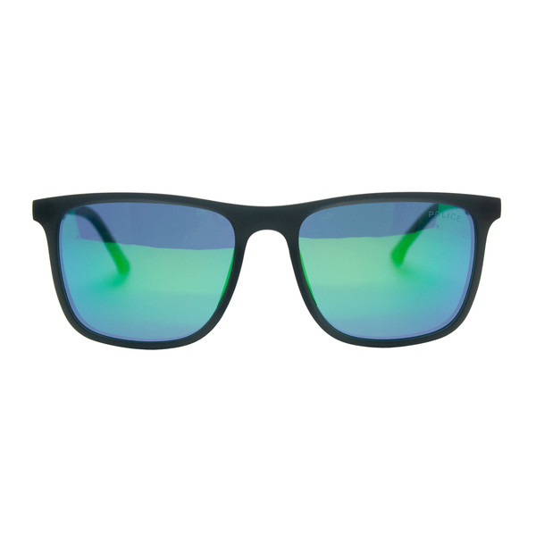 عینک آفتابی پلیس مدل FC04-04 C07
