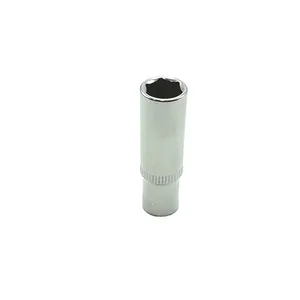 سری بکس مدل 14MM سایز 14 میلی متر