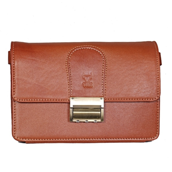 کیف دستی مردانه مدل S-40
