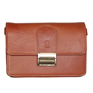 کیف دستی مردانه مدل S-40