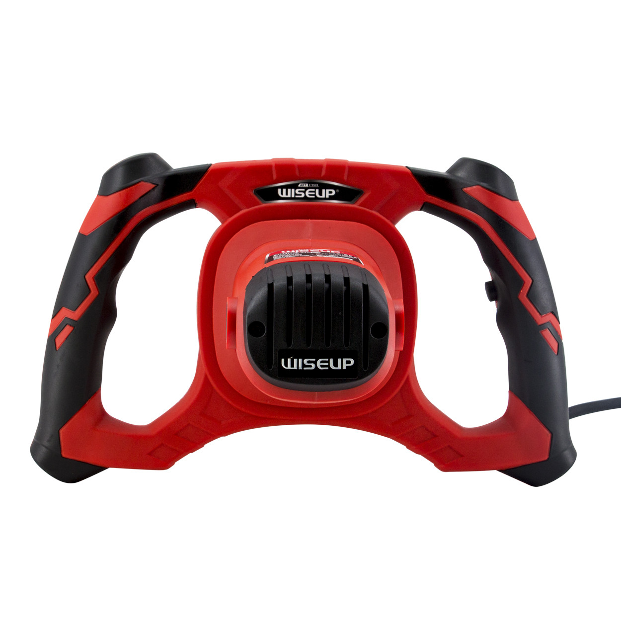 همزن صنعتی وایزآپ مدل 171801