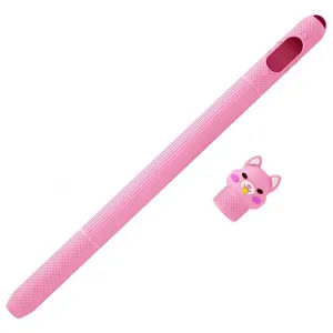 Coteetci CS7073 for Apple pencil first generation