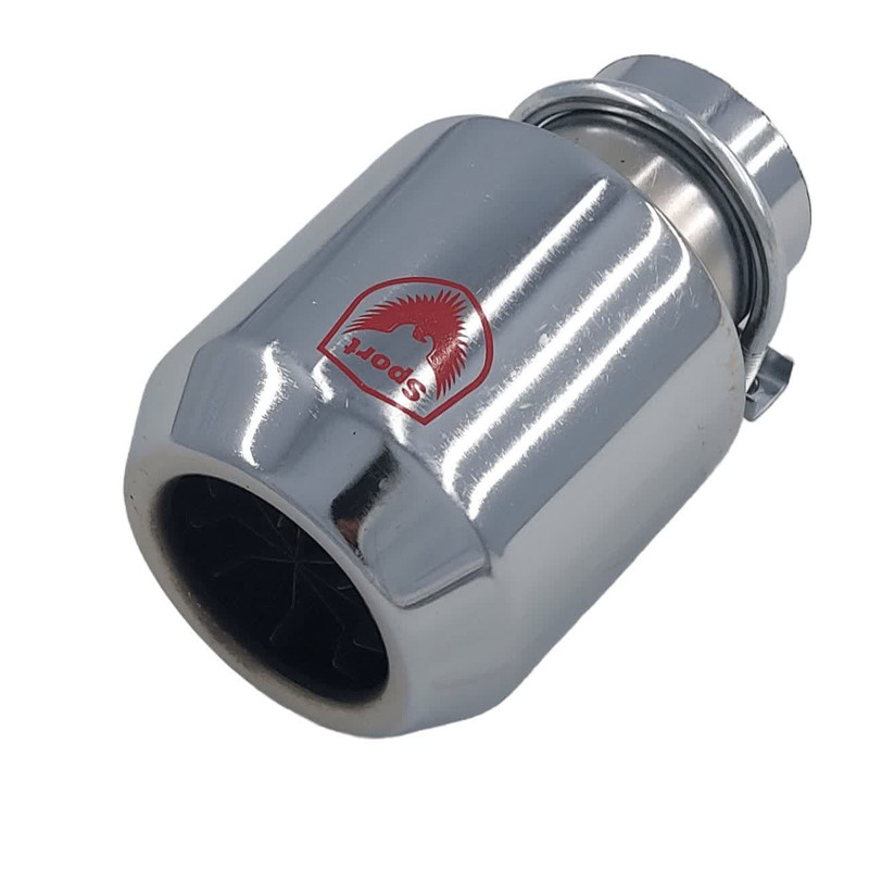 سر اگزوز مدل J.S کد 212