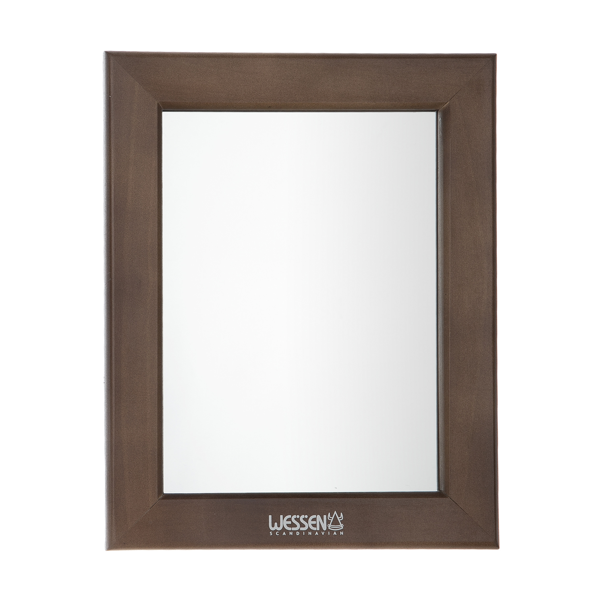 آینه رومیزی وسن مدل DW624