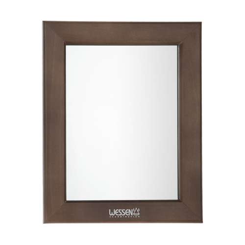 آینه رومیزی وسن مدل DW624