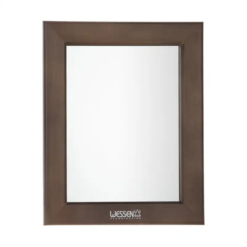 آینه رومیزی وسن مدل DW624