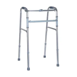 واکر مدل FS919L رنگ نقره ای