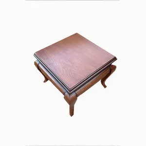 میز عسلی  مدل N150