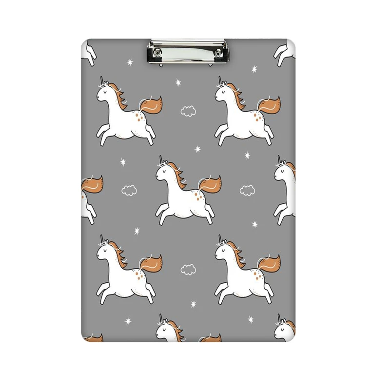 تخته شاسی مدل تک شاخ کد 1800 سایز A4