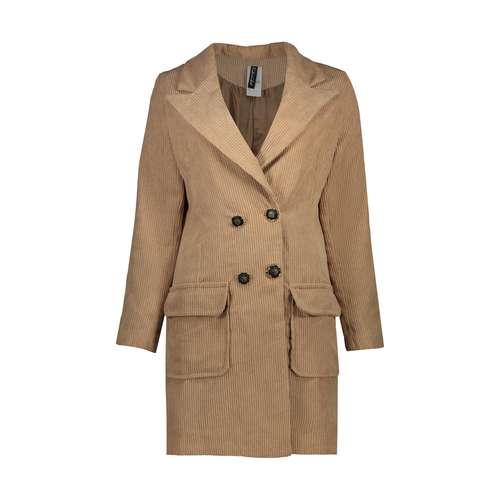 پالتو زنانه کیکی رایکی مدل BB2525-055