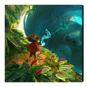 Elinor KKB939 Kid Board