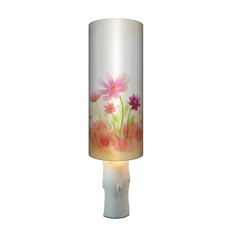 آباژور ایستاده همتاب مدل Hdk-115