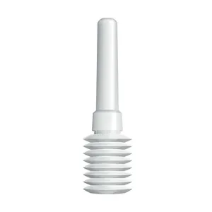 پانسمان تریتا مدل طبااستاپ سرجیکال وزن 3 گرم