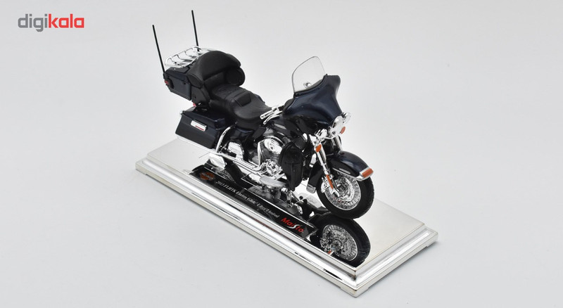 موتور بازی مایستو مدل FLHTK Electra Glide2013