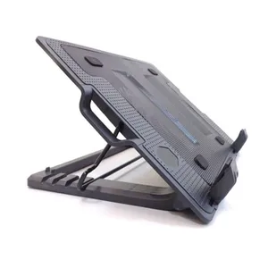 Ucom 638  Laptop Cooling Pad