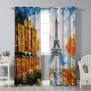 پرده نیروانا مدل pl2883 سایز 280 × 140 سانتی متر