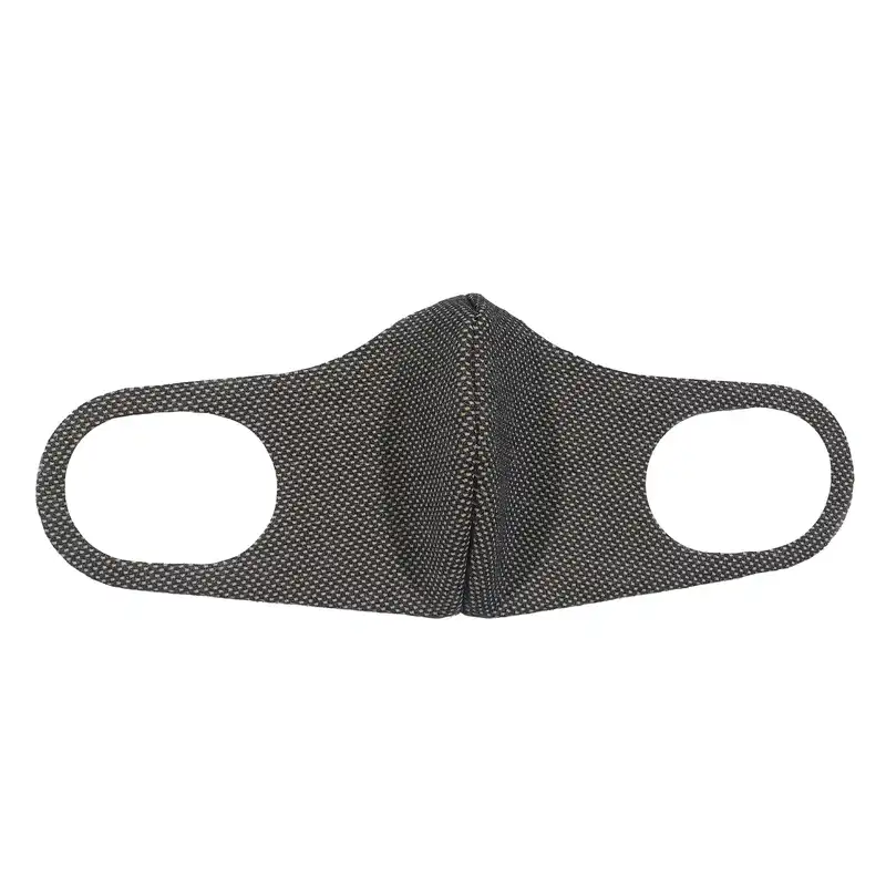 ماسک تزیینی کد M33