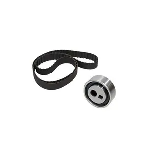 کیت تسمه تایم بارمان کیمیا مدل کنتیننتال مناسب برای پژو 405