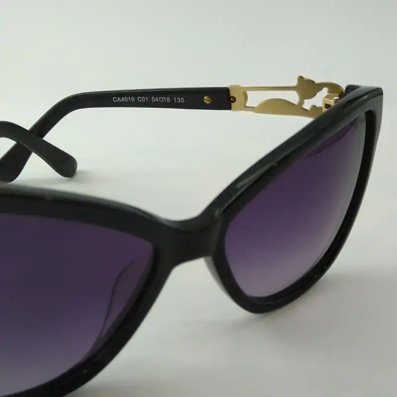 عینک آفتابی زنانه  مدل CA4019 C01