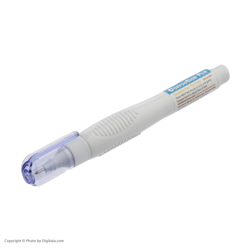 غلط گیر سی.کلاس مدل 1291