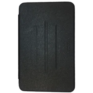 The Core Folio Flip Cover For Lenovo Tab A3500