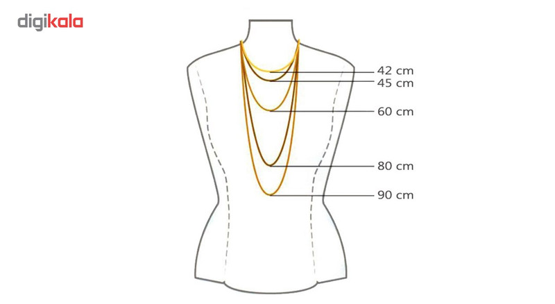 نیم ست بهارگالری طرح پروانه سواچ کد 209005