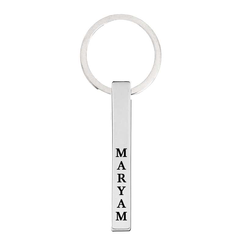 جاکلیدی ترمه ۱ مدل مریم کد OST 400 جاکلیدی ترمه ۱ مدل مریم کد OST 400