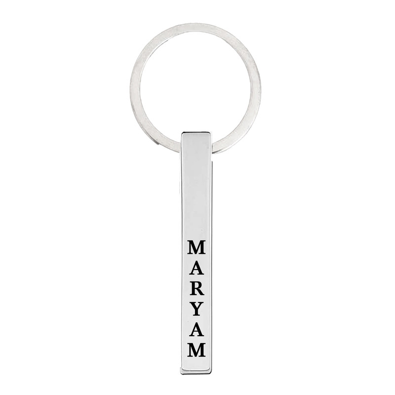 جاکلیدی ترمه ۱ مدل مریم کد OST 400 جاکلیدی ترمه ۱ مدل مریم کد OST 400