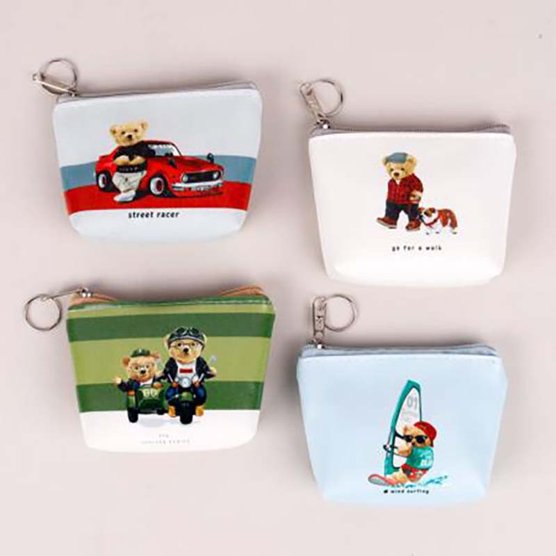 کیف هندزفری مدل 2018