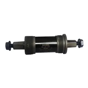 توپی تنه دوچرخه مارال مدل MTB-11