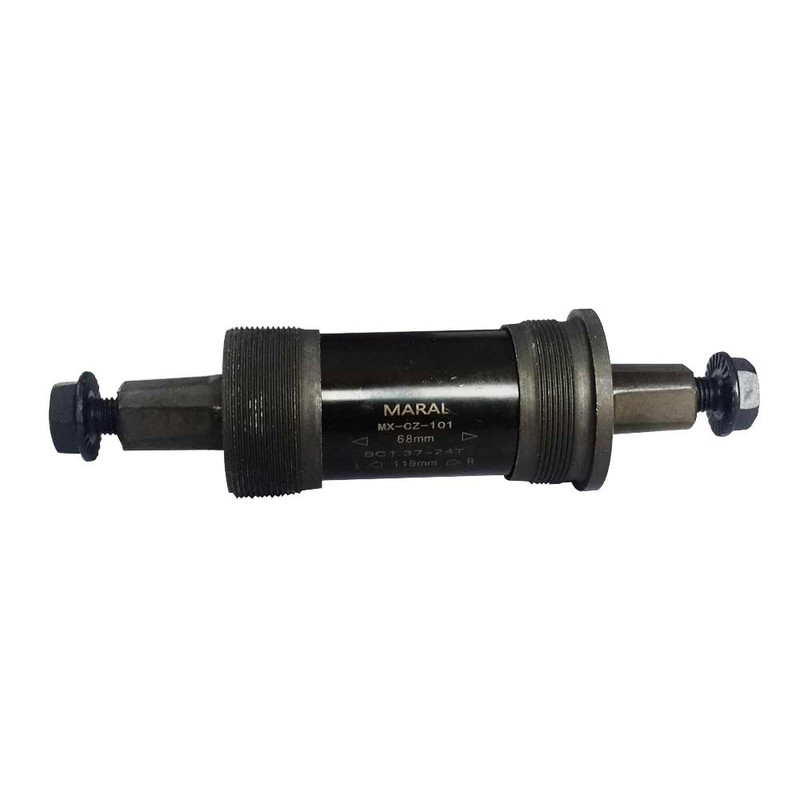 توپی تنه دوچرخه مارال مدل MTB-11