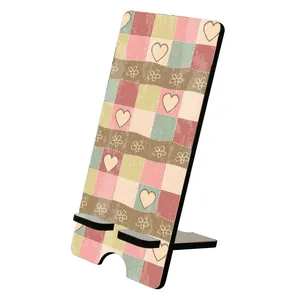 پایه نگهدارنده گوشی موبایل  پرسناژ  مدل P10