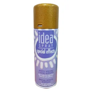 اسپری مایمری مدل Idea کد 572 حجم 200 میلی لیتر