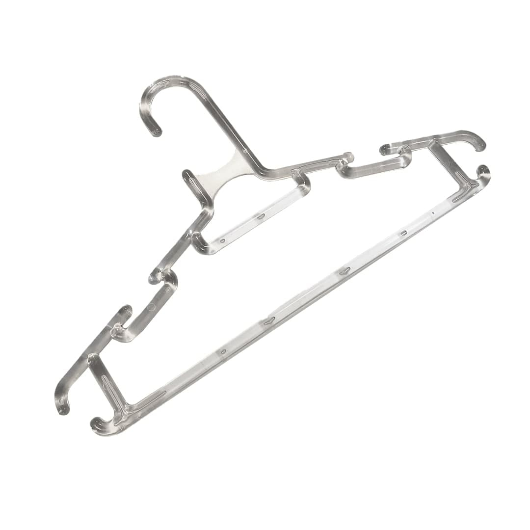 چوب لباسی مدل AS052