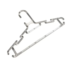 چوب لباسی مدل AS052