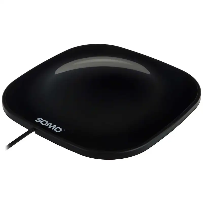 آنتن رومیزی سومو مدل DVB-T3018