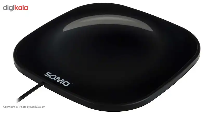 آنتن رومیزی سومو مدل DVB-T3018