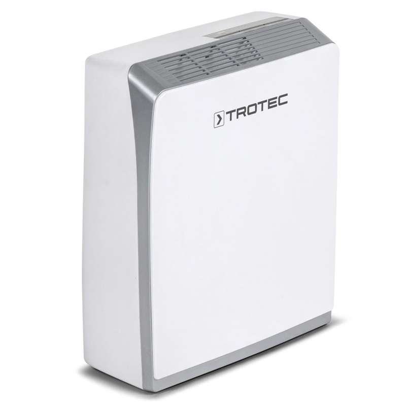 رطوبت گیر تروتک مدل TTR 56 E