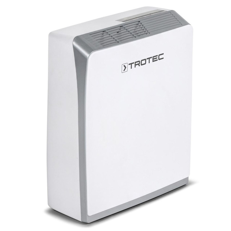 رطوبت گیر تروتک مدل TTR 56 E