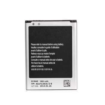 باتری موبایل  مدل  B150AE با ظرفیت 1800mAh مناسب برای گوشی موبایل CORE