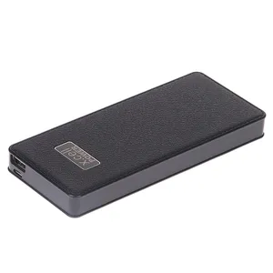 شارژر همراه ایکس.سل مدل PC7100 با ظرفیت 7000 میلی آمپر ساعت