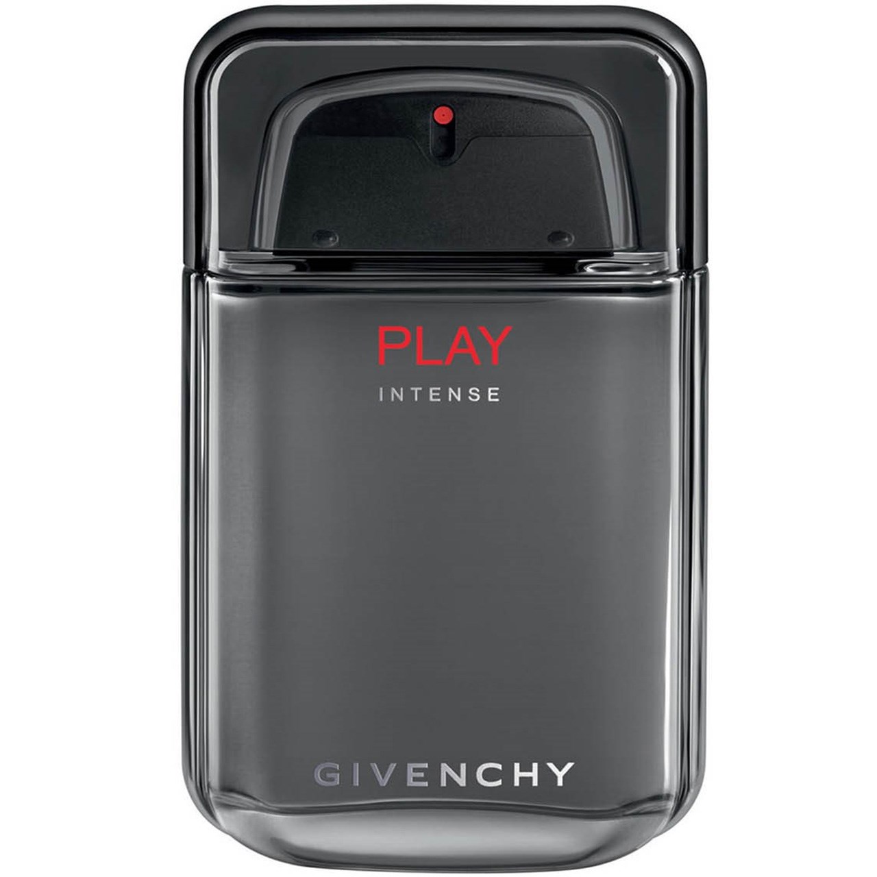 play intense aftershave