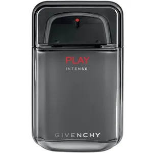 Givenchy Play Intense Eau De Toilette For Men 100ml