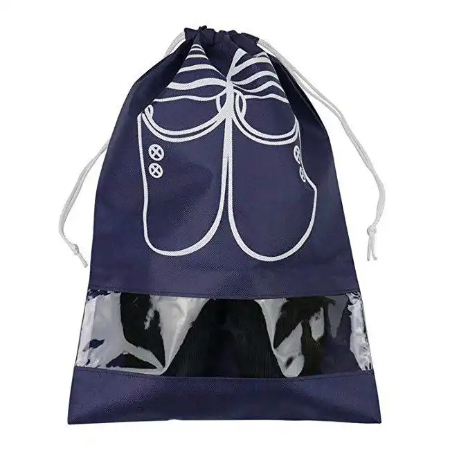 نظم دهنده کفش مای هوم مدل 2020