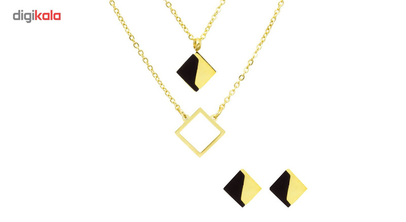 نیم ست اقلیمه کد NS218 نیم ست اقلیمه کد NS218